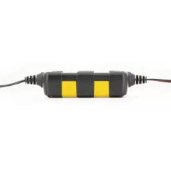 Chargeur De Batterie Gys Artic 800