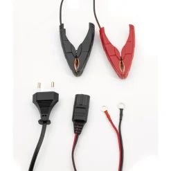 Chargeur De Batterie Gys Artic 4000
