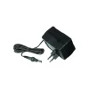 Plastimo Chargeur De Batterie 23V Avec Prise