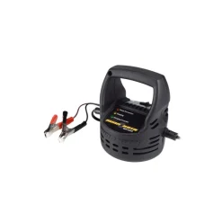 Minn Kota Chargeur De Batterie Portable 105-Pe