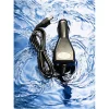 Chargeur De Voiture Boatman Car Charger Actor Pour Bateau Amorceur
