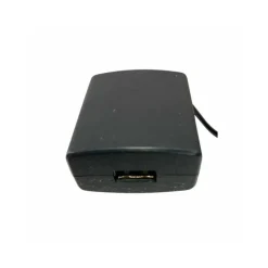 Haswing Chargeur Pour Accessoires