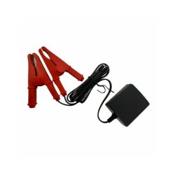 Haswing Chargeur Pour Accessoires