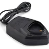 Penn Chargeur Pour Moulinet Électrique Fathom Electric 1 Battery Charger