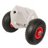 Chariot Alu Seanox Pour Transport Moteur Avant