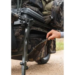 Chariot Carp Porter Roamer Carp Porter