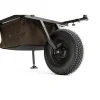 Carp Porter Chariot Stealth