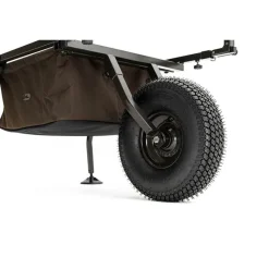 Carp Porter Chariot Stealth