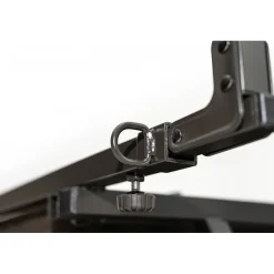 Carp Porter Chariot Stealth