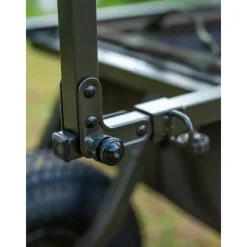 Carp Porter Chariot Stealth