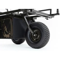 Carp Porter Chariot Trident