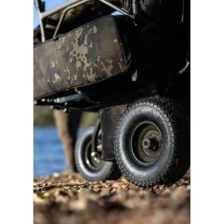 Carp Porter Chariot Trident