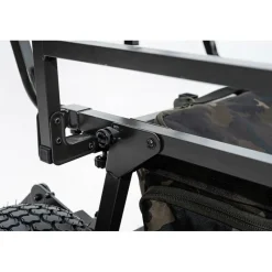 Carp Porter Chariot Trident