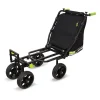 Fox Matrix Chariot 4 Wheel