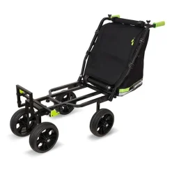 Fox Matrix Chariot 4 Wheel