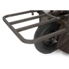 Chariot Fox Transporter Barrow