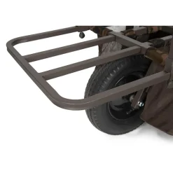 Chariot Fox Transporter Barrow