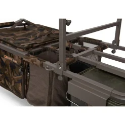 Chariot Fox Transporter Barrow