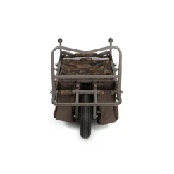 Chariot Fox Transporter Barrow
