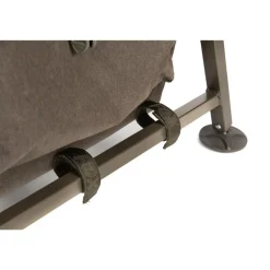 Fox Chariot Voyager Barrow