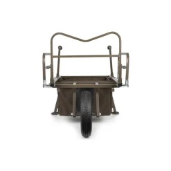 Fox Chariot Voyager Barrow Plus