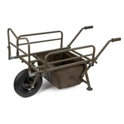 Fox Chariot Voyager Barrow Plus