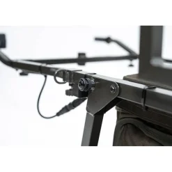 Carp Porter Chariot Électrique Roamer Power Porter + Batterie + Chargeur