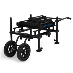 Chariot Preston Innovations Absolute Feeder Chair Wheel Kit