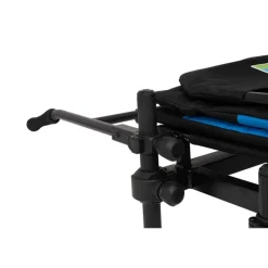Chariot Preston Innovations Absolute Feeder Chair Wheel Kit