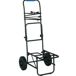 Ragot Chariot Compact