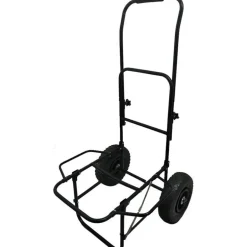 Chariot Sensas Concours