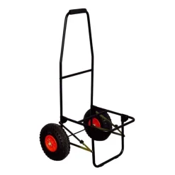 Shakespeare Chariot Trolley
