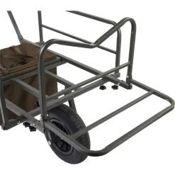 Chariot Starbaits Dlx Trolley