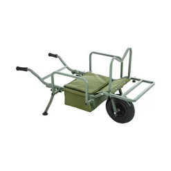 Trakker Chariot X-Trail Galaxy Barrow