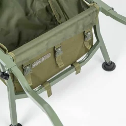 Trakker Chariot X-Trail T1 Barrow