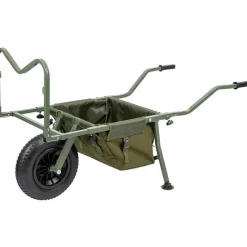 Trakker Chariot X-Trail T1 Barrow