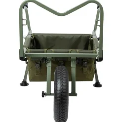 Trakker Chariot X-Trail T1 Barrow