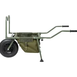 Trakker Chariot X-Trail T1 Barrow