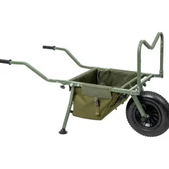 Trakker Chariot X-Trail T1 Barrow