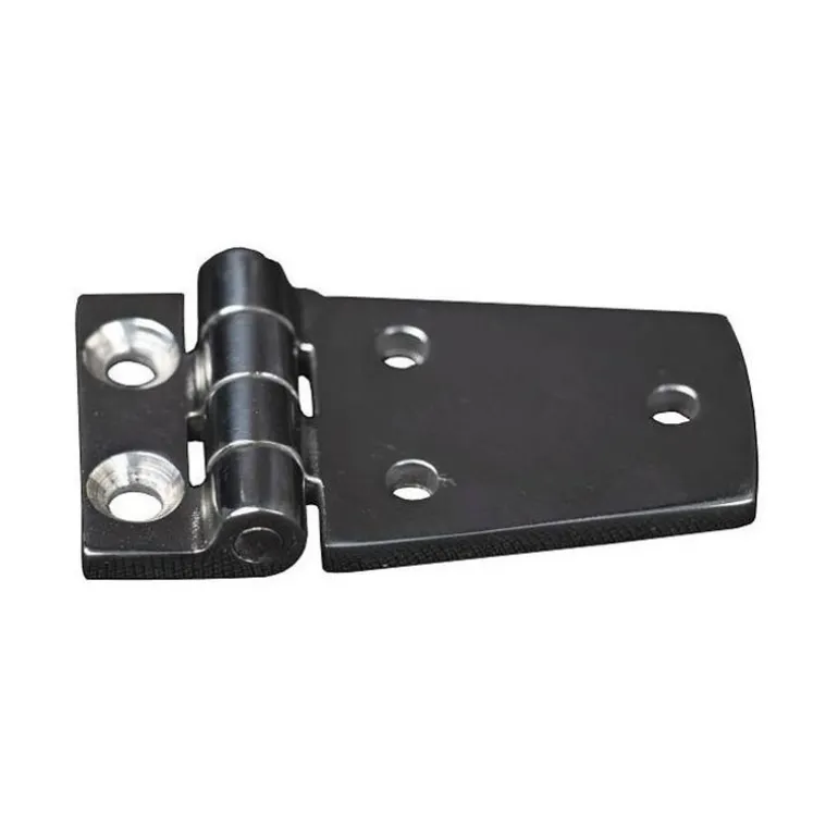 Charniere Seanox Inox