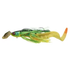 Abu Garcia Chatterbait Beast Bladed Jig - 50G