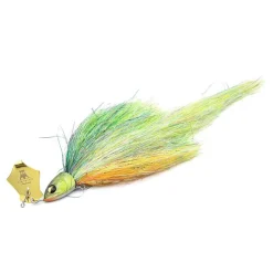 Bim Tackle Chatterbait Chacha Bait - 45G