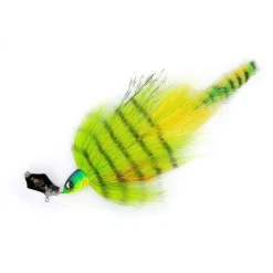 Bim Tackle Chatterbait Chacha Bait - 45G