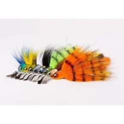 Bim Tackle Chatterbait Chacha Bait Junior - 29G