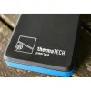 Preston Innovations Chauffe-Vêtement Thermatech Power Bank