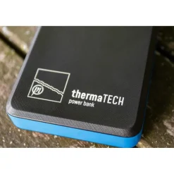 Preston Innovations Chauffe-Vêtement Thermatech Power Bank
