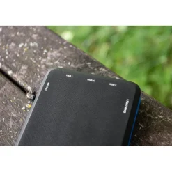 Preston Innovations Chauffe-Vêtement Thermatech Power Bank