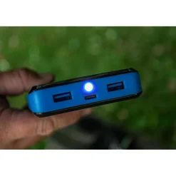 Preston Innovations Chauffe-Vêtement Thermatech Power Bank