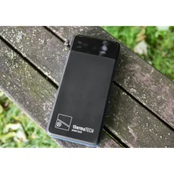 Preston Innovations Chauffe-Vêtement Thermatech Power Bank