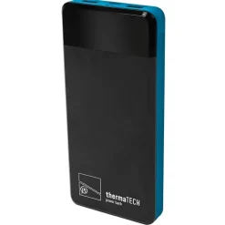 Preston Innovations Chauffe-Vêtement Thermatech Power Bank